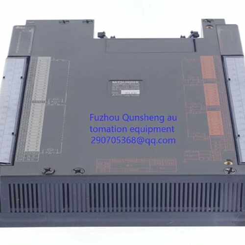 A0J2E56DR 850