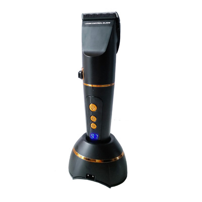 理发器充电式通用动力调节电推剪