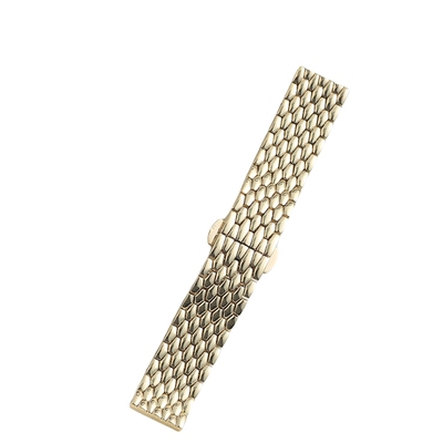 【全面适配GT6】萱芊华为表带