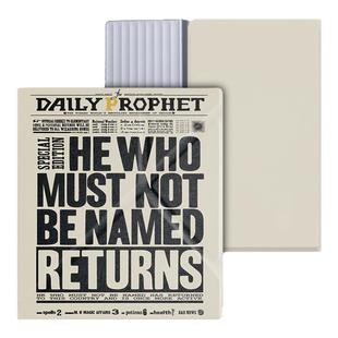 适用汉王Clear7 turbo保护套Clear7磁吸折叠翻盖支架壳7英寸带休眠唤醒功能两只羊Hanvon电子书壳预言家日报