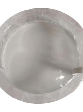 公主手镯粉水晶少女女