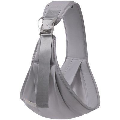 bearcouple抱娃神器解放双手背带