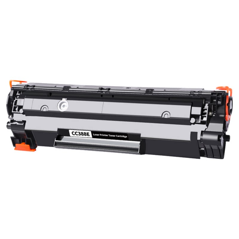 适用惠普M1136/M128fn硒鼓388a