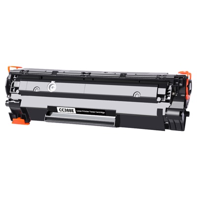 西谷适用惠普M128fn硒鼓M128fp