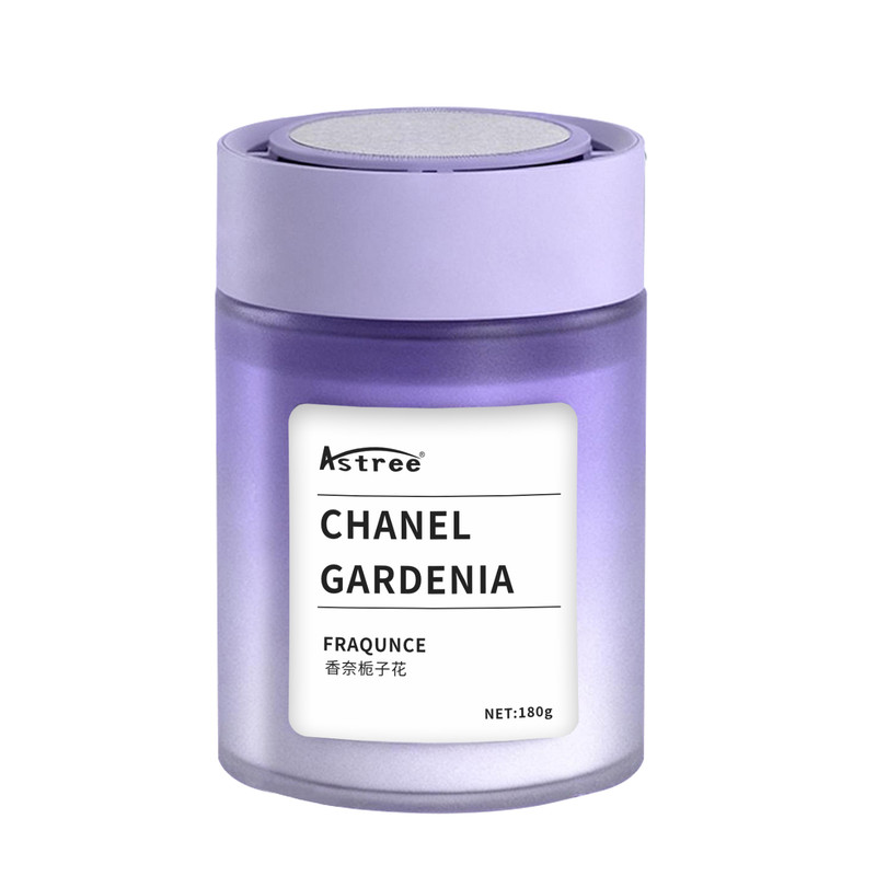 astree车载香薰2026新款汽车香水