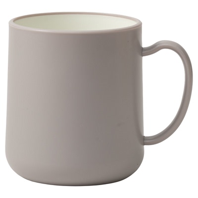 刷牙漱口杯不留水垢刷牙杯儿童刷牙杯学生宿舍牙刷收纳盒牙具洗漱