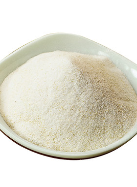 冻干柠檬粉烘焙冲饮商用泡水喝
