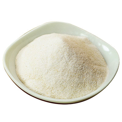 冻干柠檬粉烘焙冲饮商用泡水喝