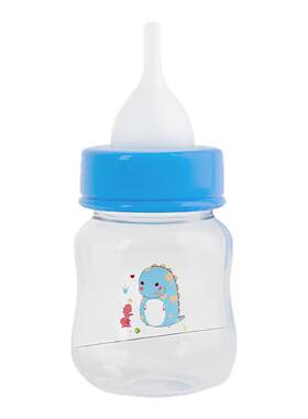小猫奶瓶猫咪奶瓶幼猫狗宠物专用