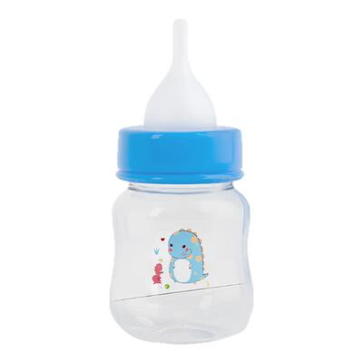 小猫奶瓶猫咪奶瓶幼猫狗宠物专用