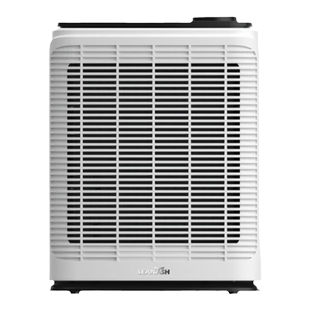 西纳舒盐溶胶雾化治疗仪器干洗洗鼻塞通鼻炎鼻窦炎理疗机儿童成人