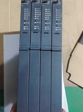 6GK7442-1RX00-0XE0实物图拍摄橙色佳的老