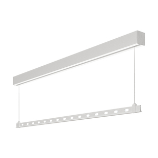 单杆明装电动晾衣架隐形智能遥控全自动升降侧横装窗帘盒内小户型