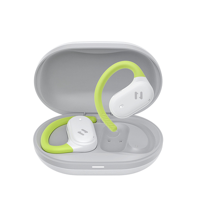 海威特OWSFIT02A挂耳式蓝牙耳机