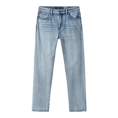 kemi牛仔裤MarcO'Polo