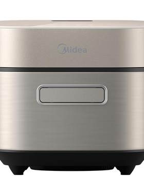 智能电饭煲Midea1H双源加热