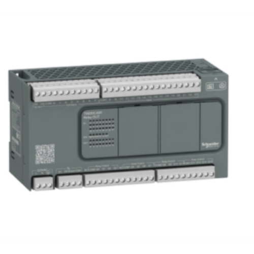 议价施耐德PLC只卖施耐德原装正品TM100C24RN/C32RN/C40RN TM200C