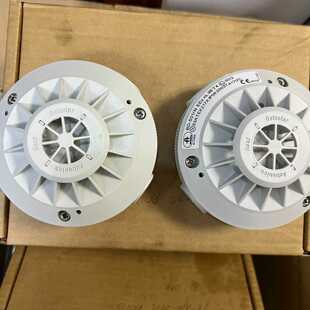 【询价】奥特罗尼卡 AUTROCA 感温探头适用