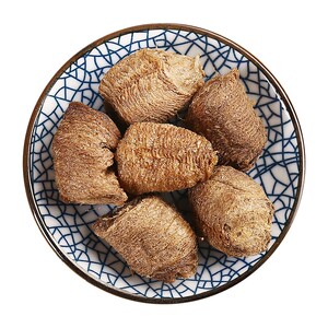 京皖桑螵蛸中药饮片官方旗舰店