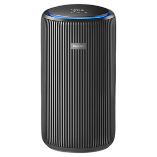 飞利浦空气净化器家用除甲醛苯TVOC数显净化机AC4228宠物净化机