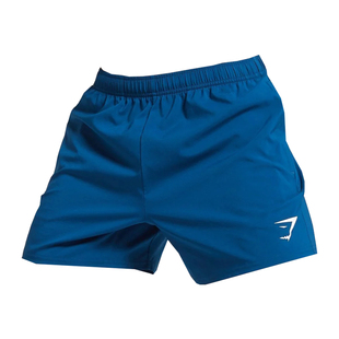 现货 GYMSHARK ARRIVAL 5