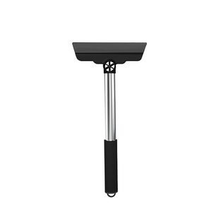 车载雪铲汽车除雪铲刮冰铲刮霜铲除雪神器冬季汽车扫雪除雪神器