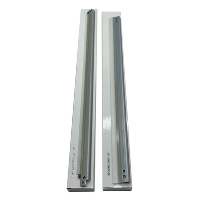 Ricoh/理光MPC3503套鼓刮板配件