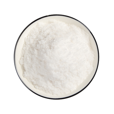 食用白矾中药材原色干净无杂