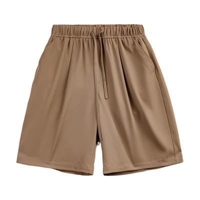 马登工装美式休闲Easypants短裤