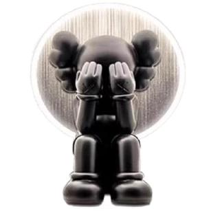 25直播间背景墙拍照道具直播背景布3d立体装饰女主播网红抖音快手