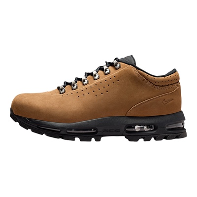 Nike/耐克正品男士舒适耐穿透气低帮生活休闲鞋IU5915-200