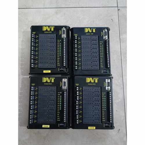 售前询价DVT康耐视lsolated    BOB    VIS15