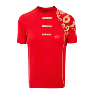 武术服儿童武术服男童竞赛表演武术服男太极服男款太极服女2025新