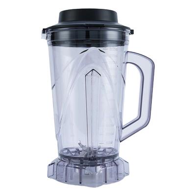 隆粤破壁料理机配件ly-380380d桶