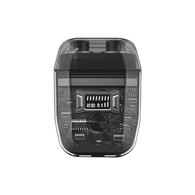 康佳电动剃须刀男士2025新款便携迷你小型官方旗舰正品手动刮胡刀