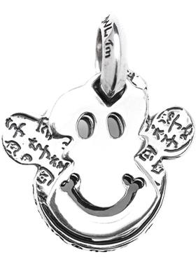 BillWallLeatherBWL联名中国李宁