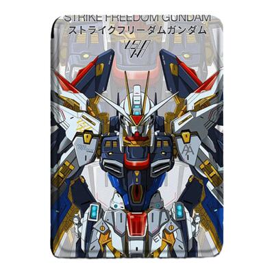 电子书保护套关注店铺优先发货