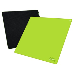 泰坦国度无畏鼠标垫电竞职业同款5MMfps瓦罗兰特cs无畏契约类99式