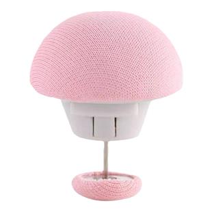 被子固定器亲肤无痕防跑可拆卸订被子工具重复使用固定器家用安全