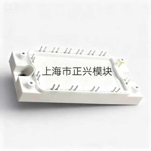 溢价-JG1J100S120DG JG1J75S120DG JG1