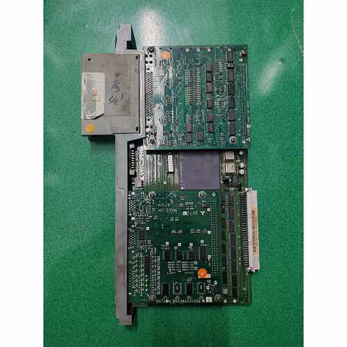 议价QX141-1QX721QX423三菱530主机控制