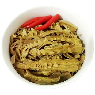 野生黄竹笋干广西金秀大瑶山天然干笋农家自晒嫩笋尖笋干25年新货