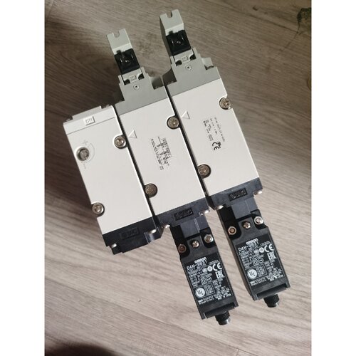 议价可维修VP7445DZ104MX555