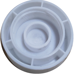 真空压缩袋配件收纳袋通用盖子封口夹划片封口夹带气阀口塞子卡扣