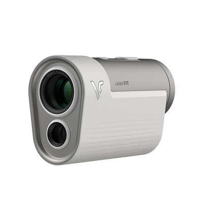 VC高尔夫测距仪Mini版