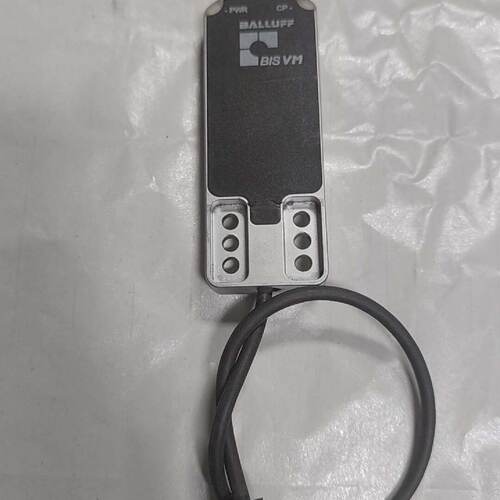 【询价】BALLUFF巴鲁夫 BIS VM-345-401-S4,适用