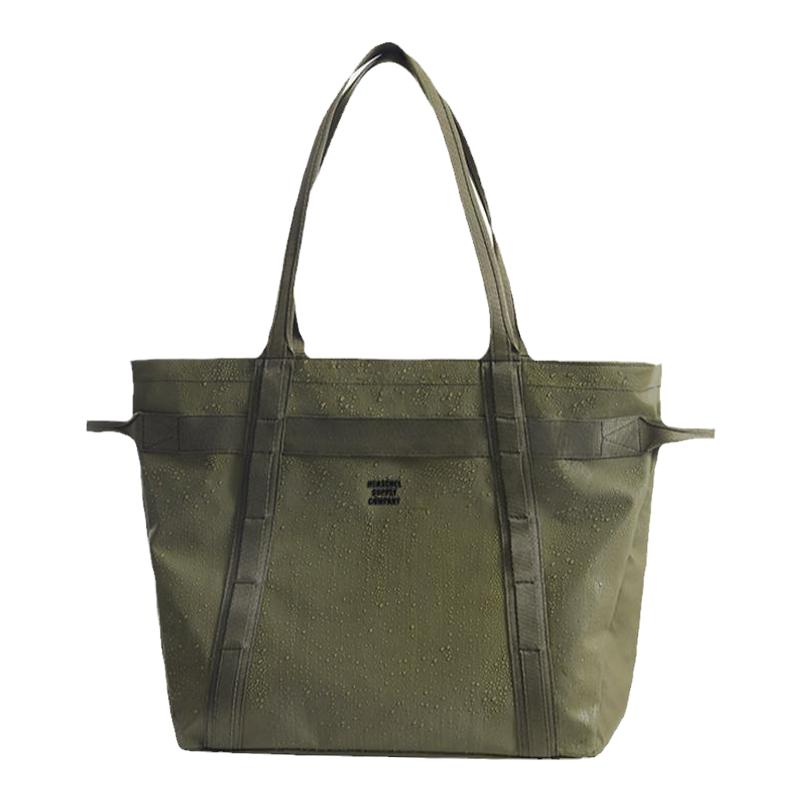 Herschel28L大容量托特包健身包