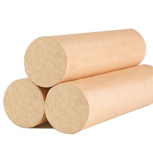 10支装5cm粗特大号艾条雷火灸艾条艾灸条艾柱河南家用艾灸柱5厘米