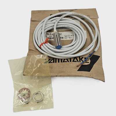YAMATAKE FL7M-3J6HD-R3Z PROXIMITY SENSOR SWITCH [FAST SHIPPI