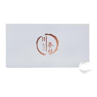 LC/L婴/LJ/LB/LD翘广角山茶花中式国风翘睫漫画款嫁接睫毛